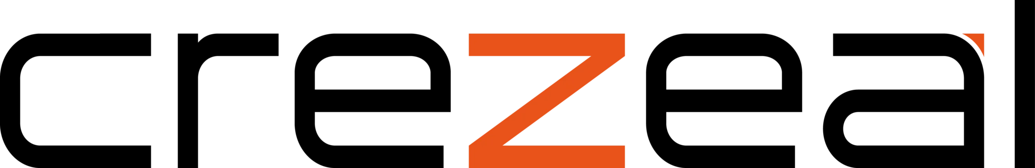 Crezeal Blog