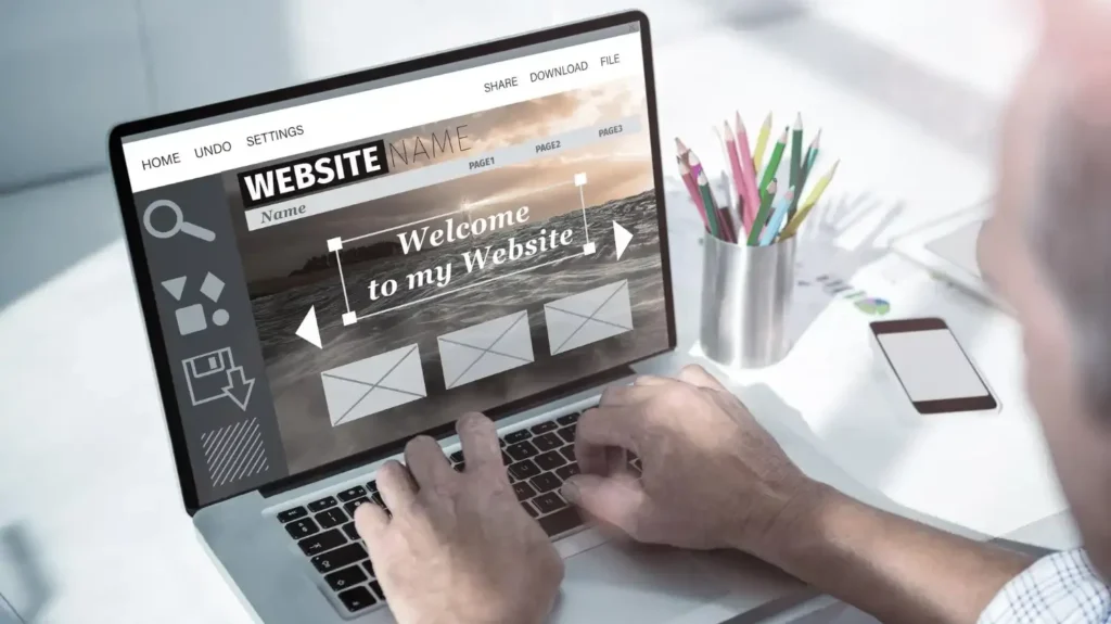 website optimization strategies