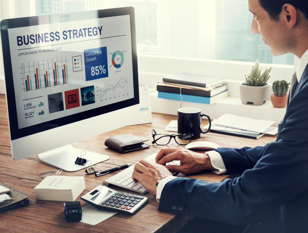 website optimization strategies