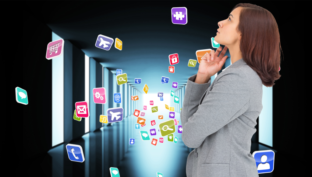 Social Media Marketing for Small Business