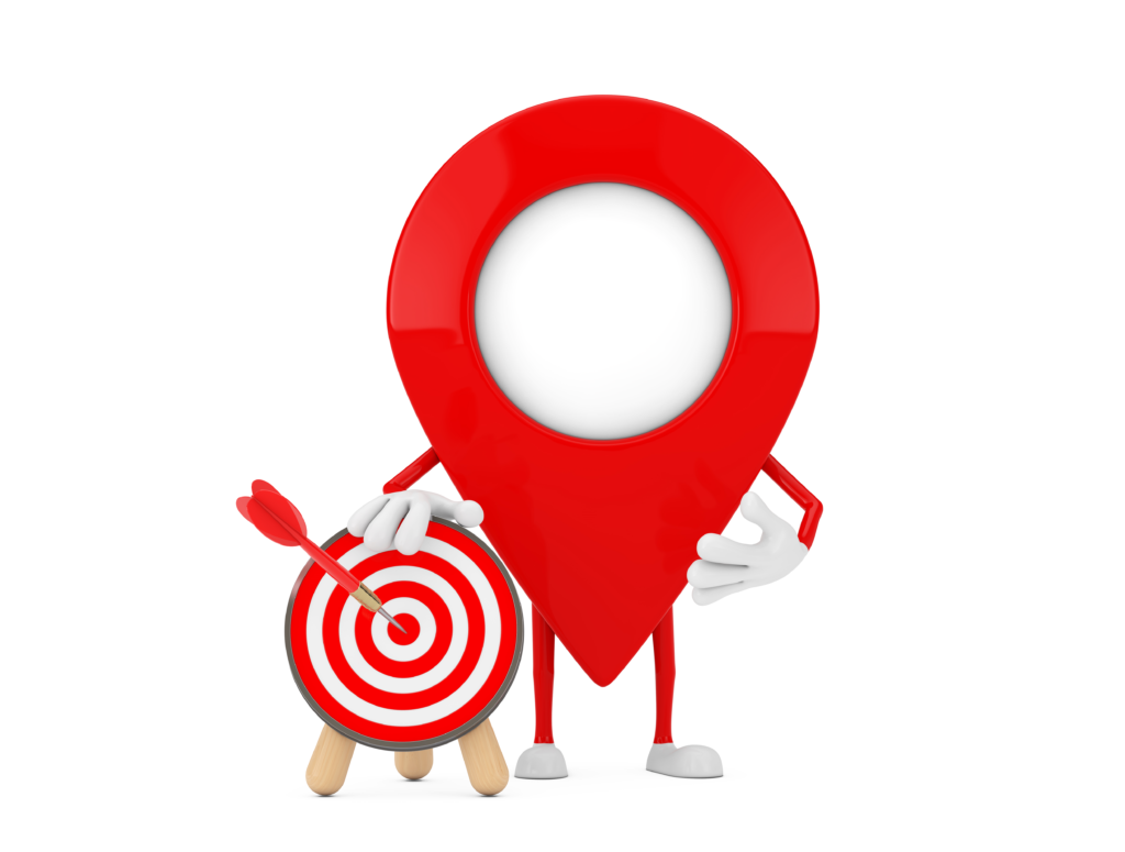 SEO for Local Business