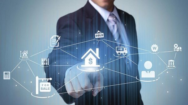 online marketing for commercial appraisers