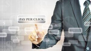 ppc advertising for manufacturers