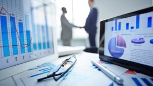 digital marketing strategy for hospitals