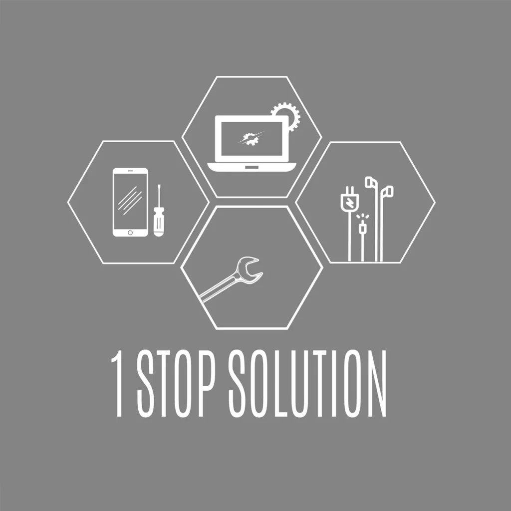 1stop.jpg