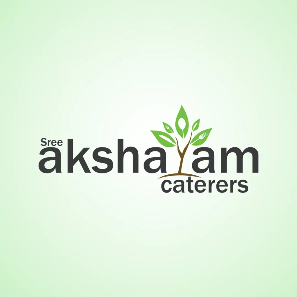 Akshyam