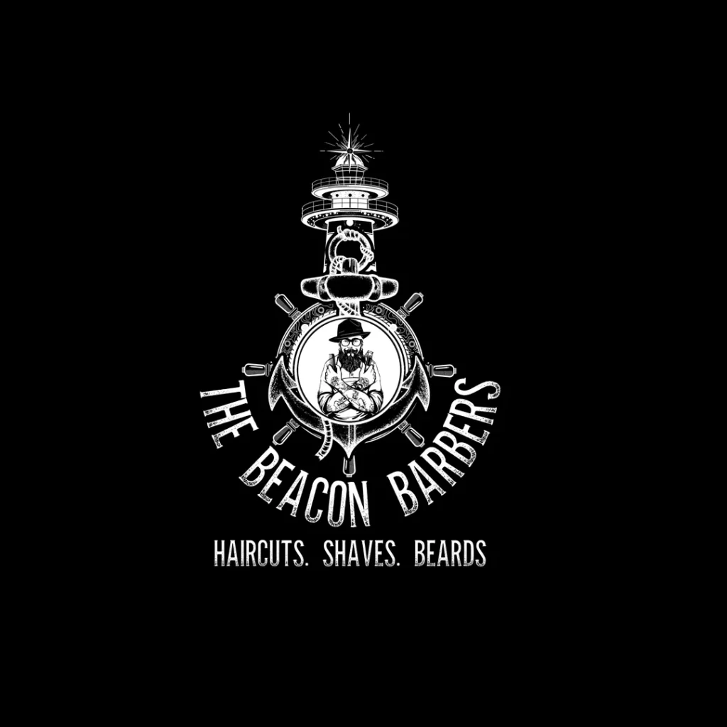 Beacon-Barbers-3-1