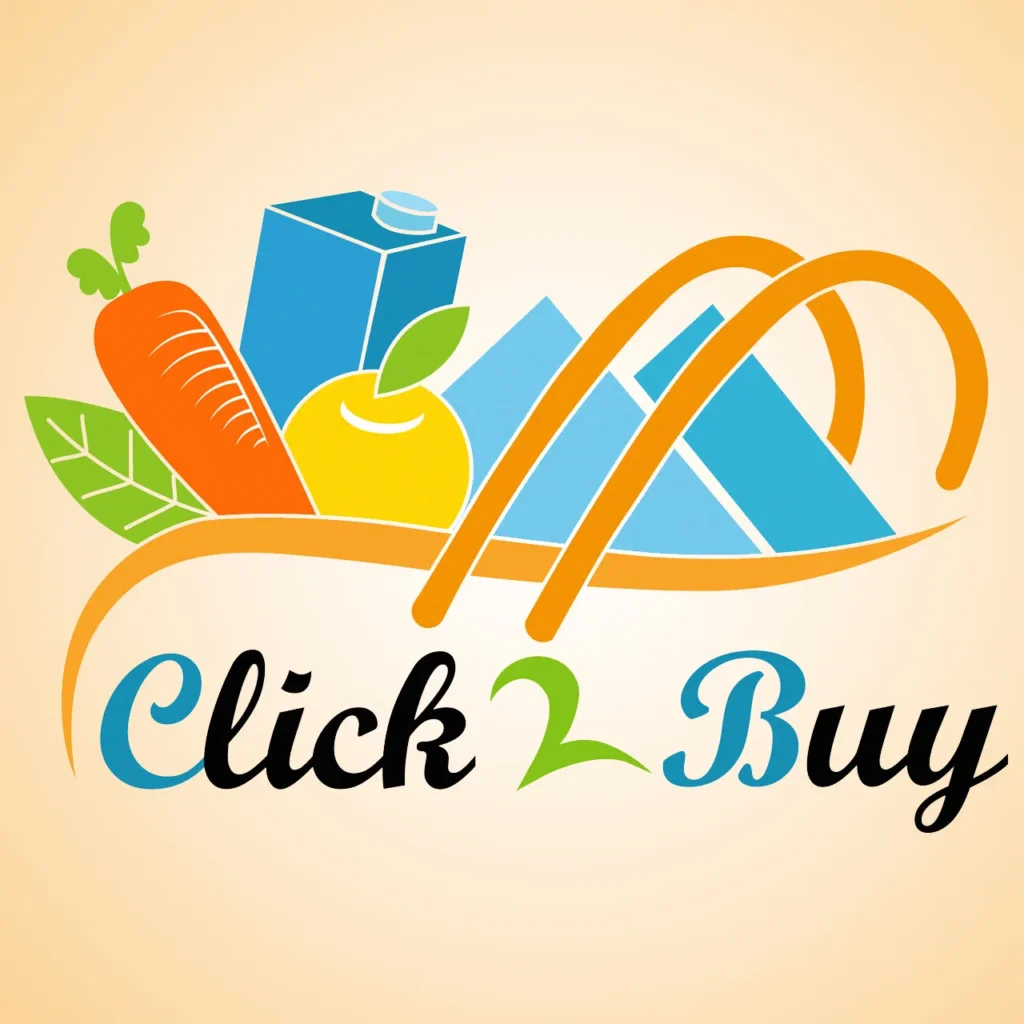 Click-2-Buy