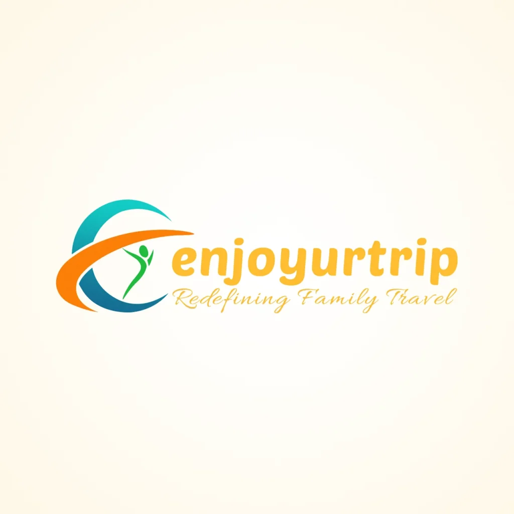Enjoy-ur-trip