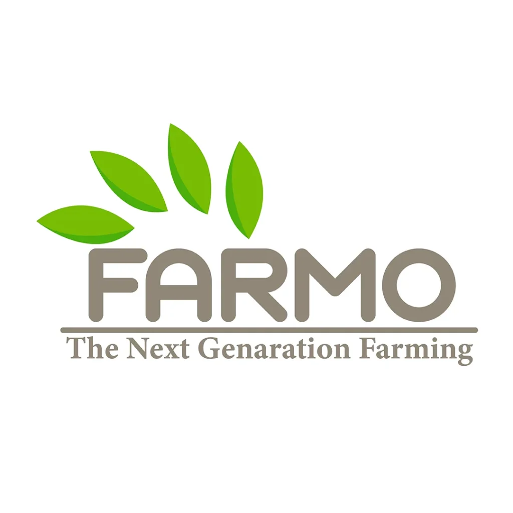 Farmo