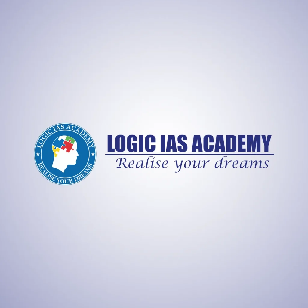 Logic-IAS