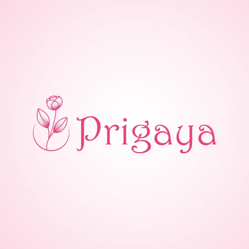 Prigaya