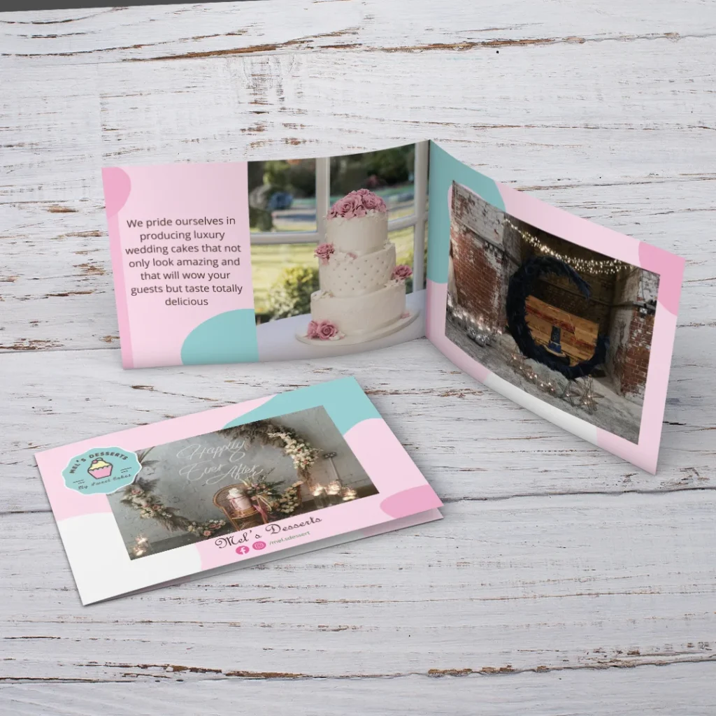 cake-brochure-model-