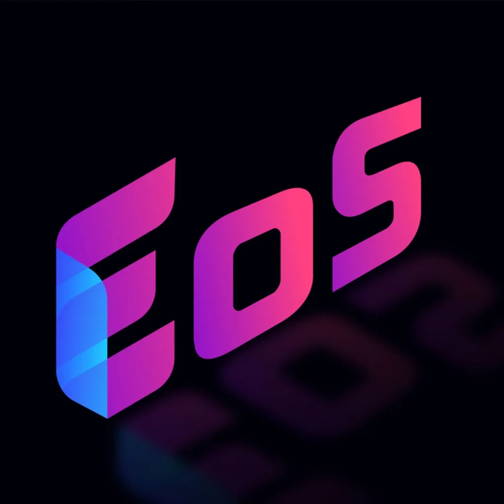 eos.jpg