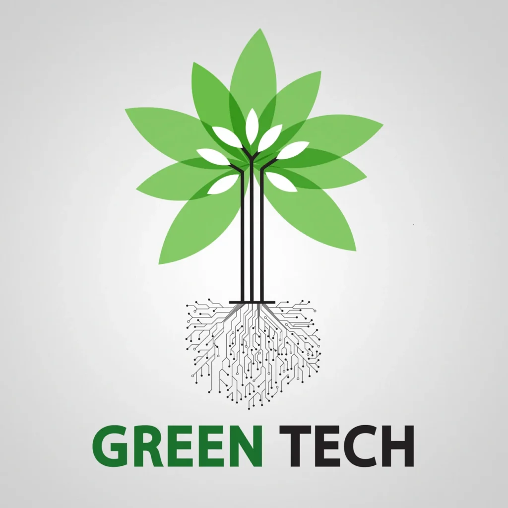 green-tech-2.jpg