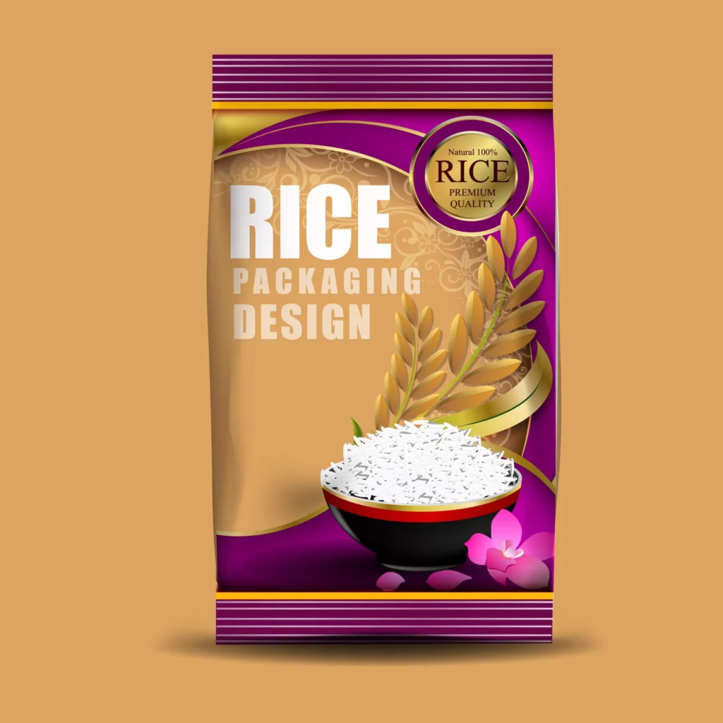 rice-01-0110-01-scaled
