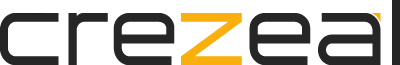 Crezeal | Full Stack Digital Marketing Agency in India